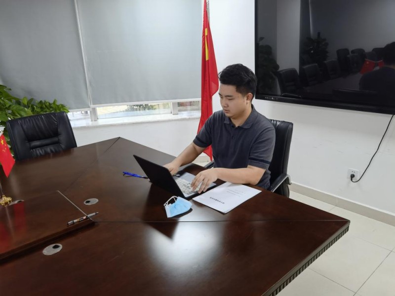 图片7.jpg