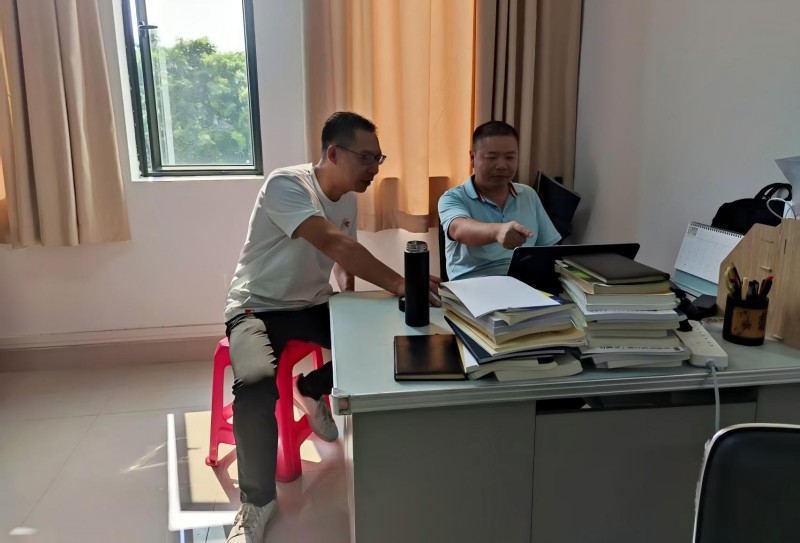 图片5.jpg