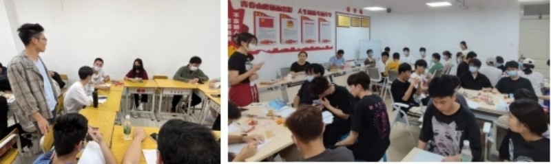 第五期和第六期逐梦茶话会.jpg