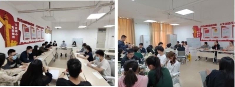 第三期和第四期逐梦茶话会.jpg