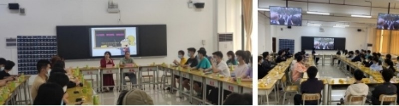 第一期和第二期逐梦茶话会.jpg